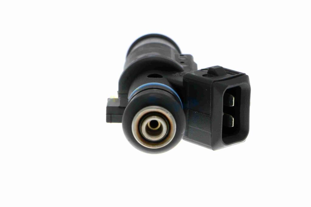 Soupape d'injection VEMO ref. V22-11-0001