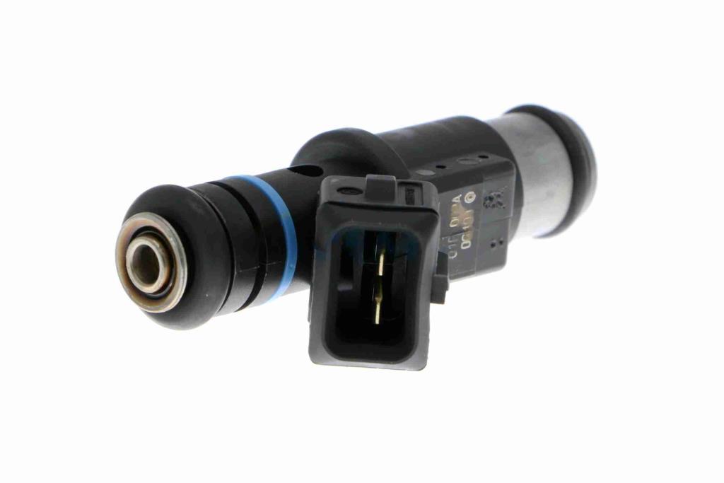 Soupape d'injection VEMO ref. V22-11-0001