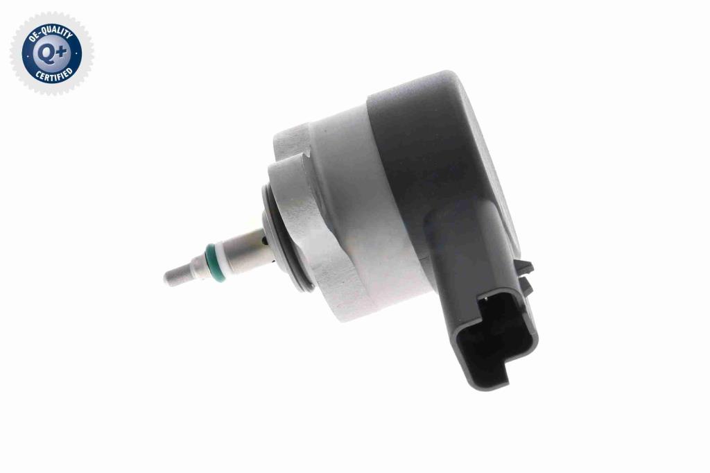 Régulateur de pression pompe HP VEMO V22-11-0003