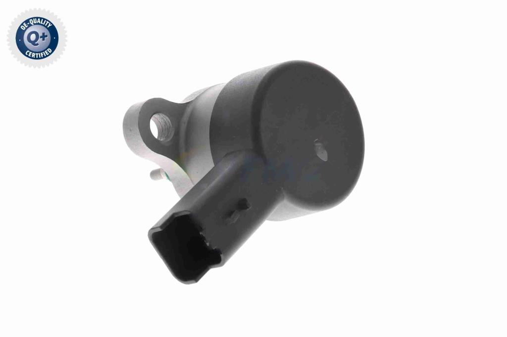 Régulateur de pression pompe HP VEMO V22-11-0003