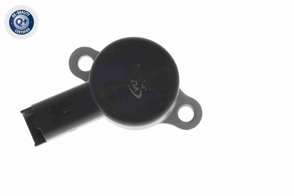 Régulateur de pression pompe HP VEMO V22-11-0003