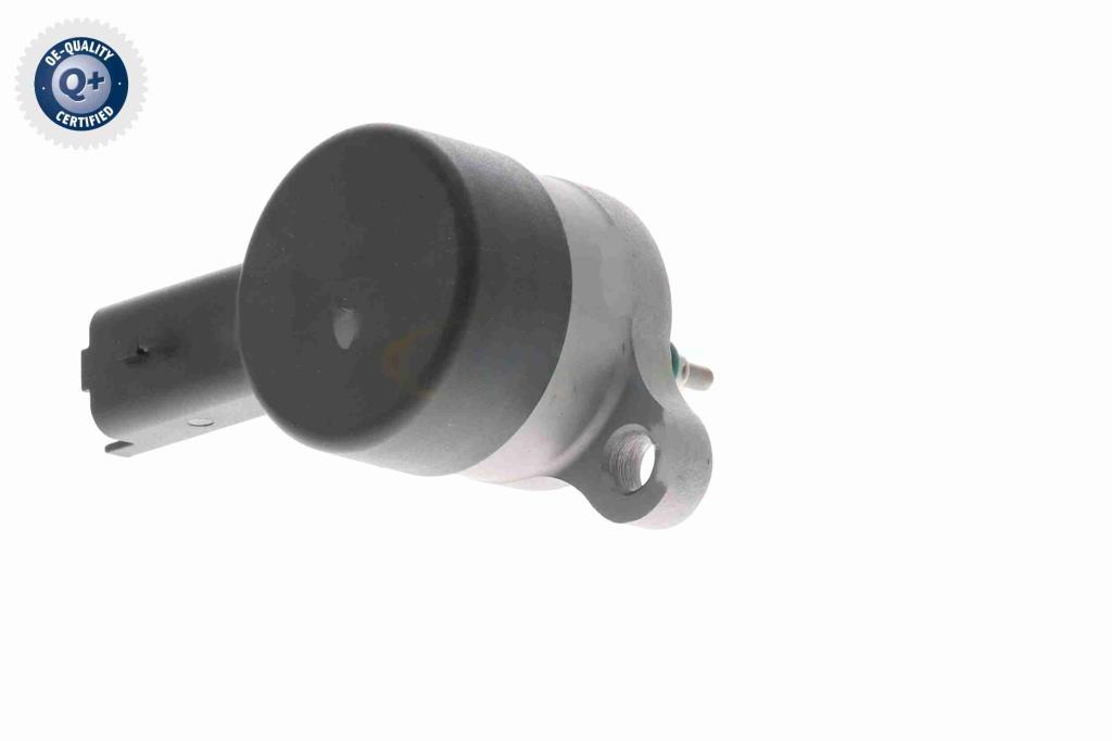 Régulateur de pression pompe HP VEMO V22-11-0003