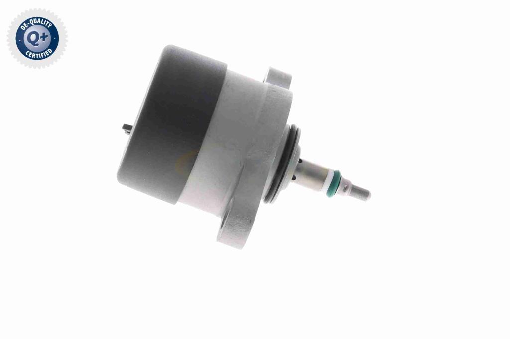 Régulateur de pression pompe HP VEMO V22-11-0003
