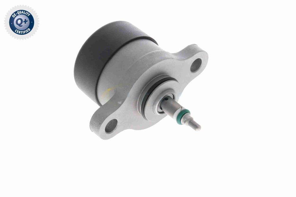 Régulateur de pression pompe HP VEMO V22-11-0003