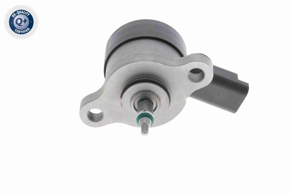 Régulateur de pression pompe HP VEMO V22-11-0003