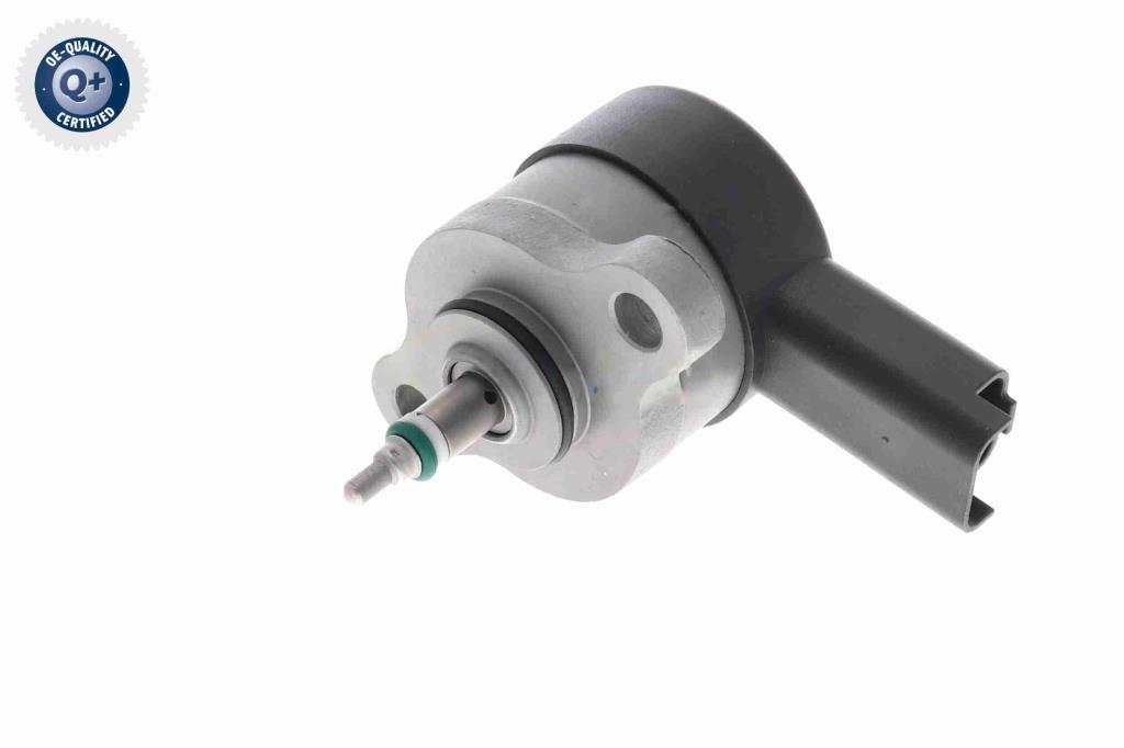 Régulateur de pression pompe HP VEMO V22-11-0003
