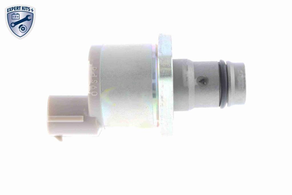 Régulateur de pression pompe HP VEMO ref. V22-11-0010