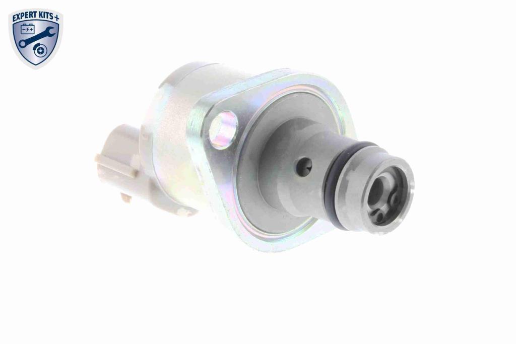 Régulateur de pression pompe HP VEMO ref. V22-11-0010
