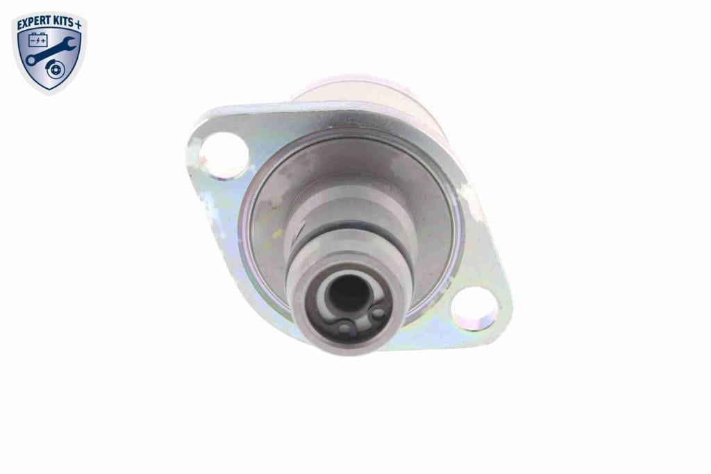 Régulateur de pression pompe HP VEMO ref. V22-11-0010