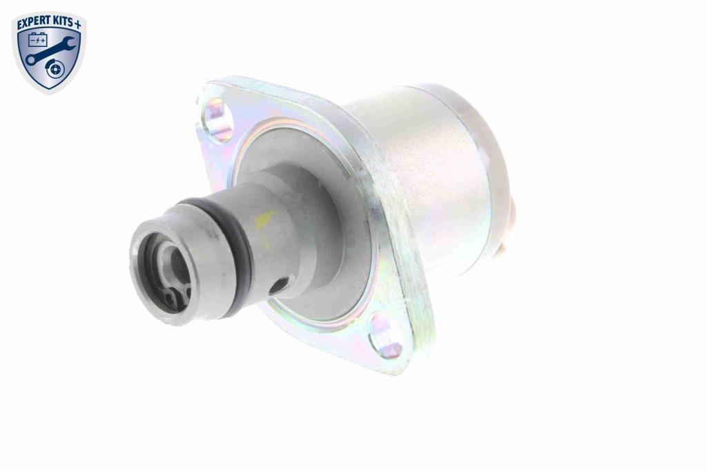 Régulateur de pression pompe HP VEMO ref. V22-11-0010