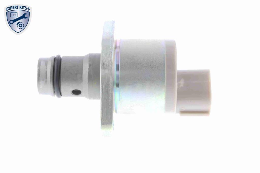 Régulateur de pression pompe HP VEMO ref. V22-11-0010