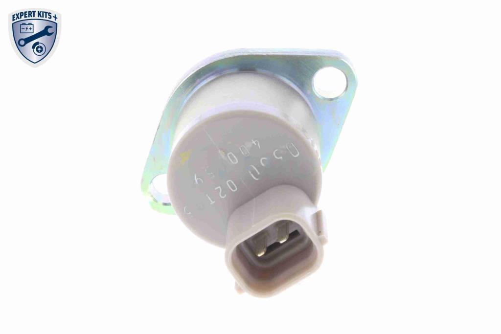 Régulateur de pression pompe HP VEMO ref. V22-11-0010