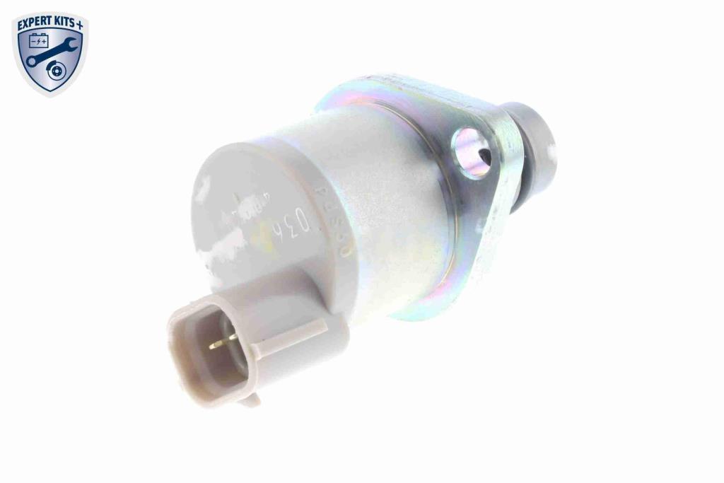 Régulateur de pression pompe HP VEMO ref. V22-11-0010