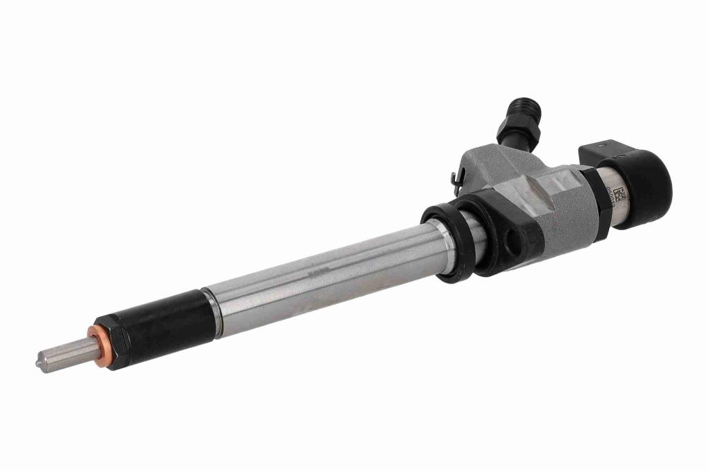 Injecteur VEMO ref. V22-11-0012