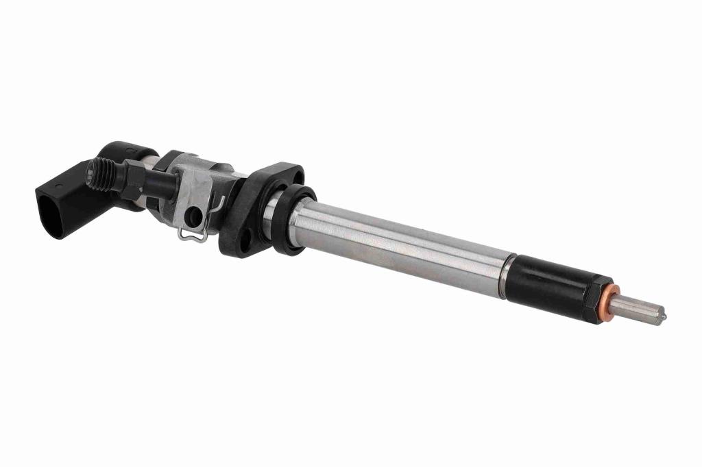 Injecteur VEMO ref. V22-11-0012