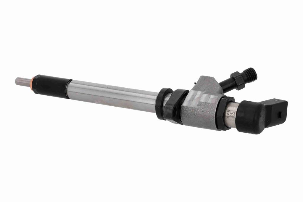 Injecteur VEMO ref. V22-11-0012