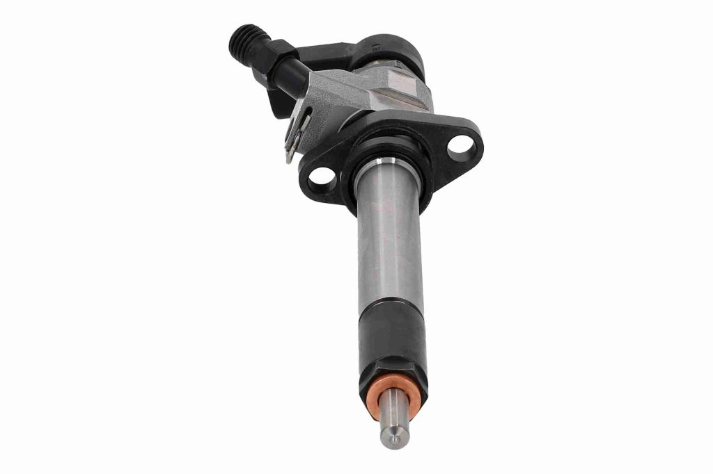 Injecteur VEMO ref. V22-11-0012