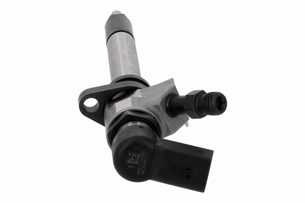 Injecteur VEMO ref. V22-11-0012