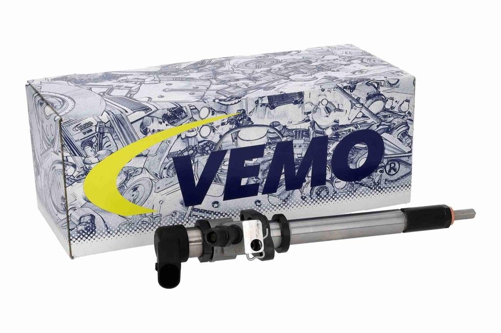 Injecteur VEMO ref. V22-11-0012