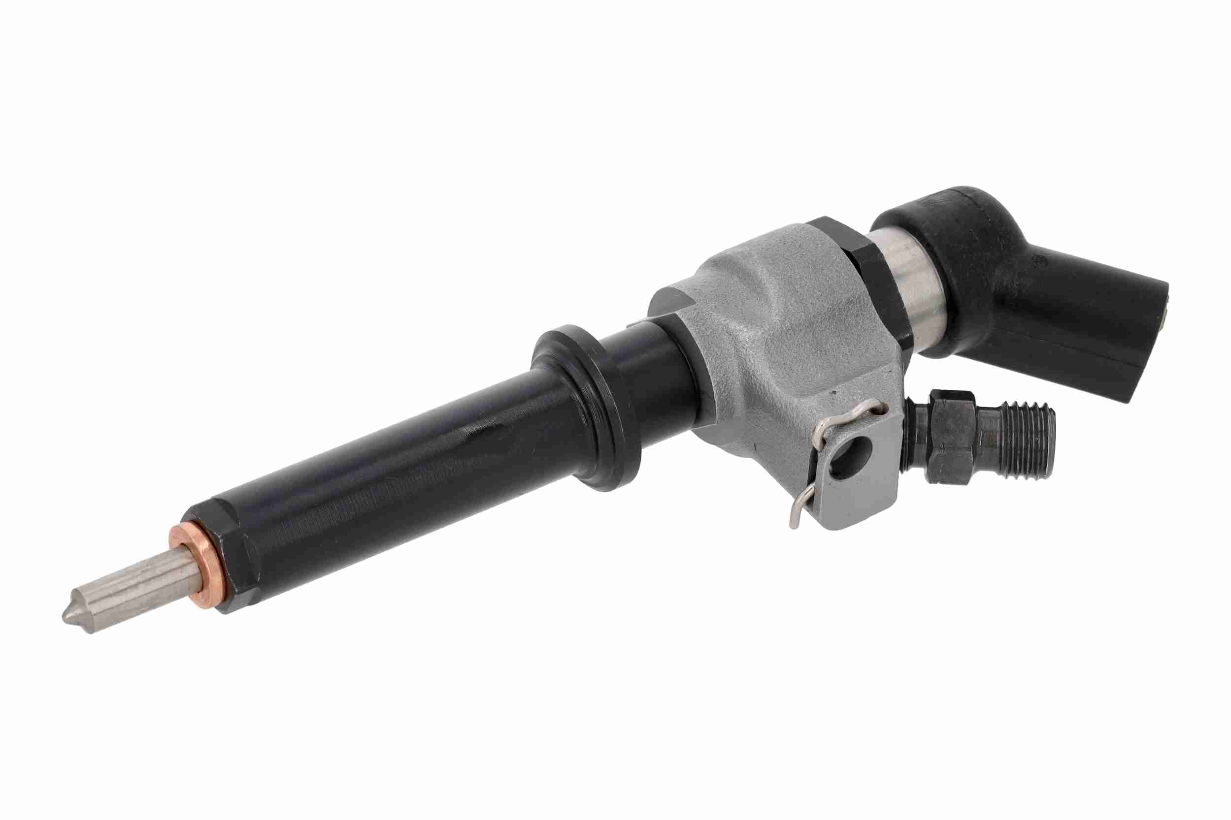 Inyector VEMO V22-11-0013