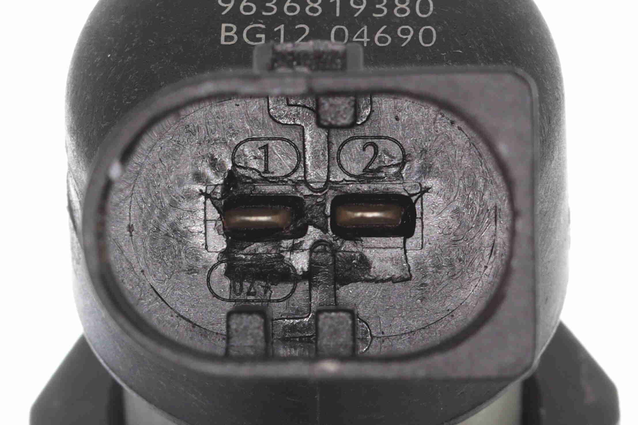 Inyector VEMO V22-11-0013