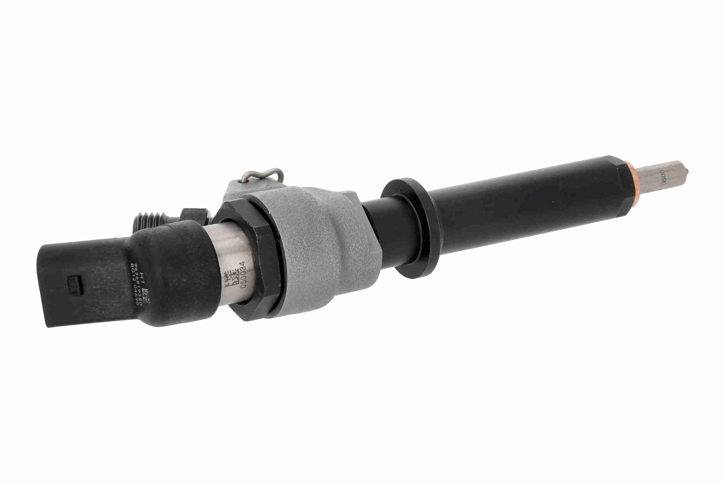 Inyector VEMO V22-11-0013