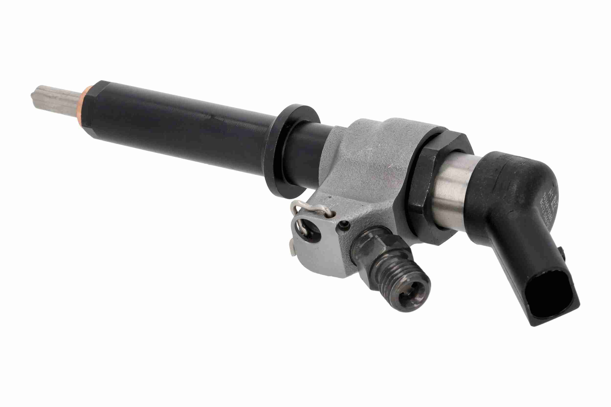 Inyector VEMO V22-11-0013