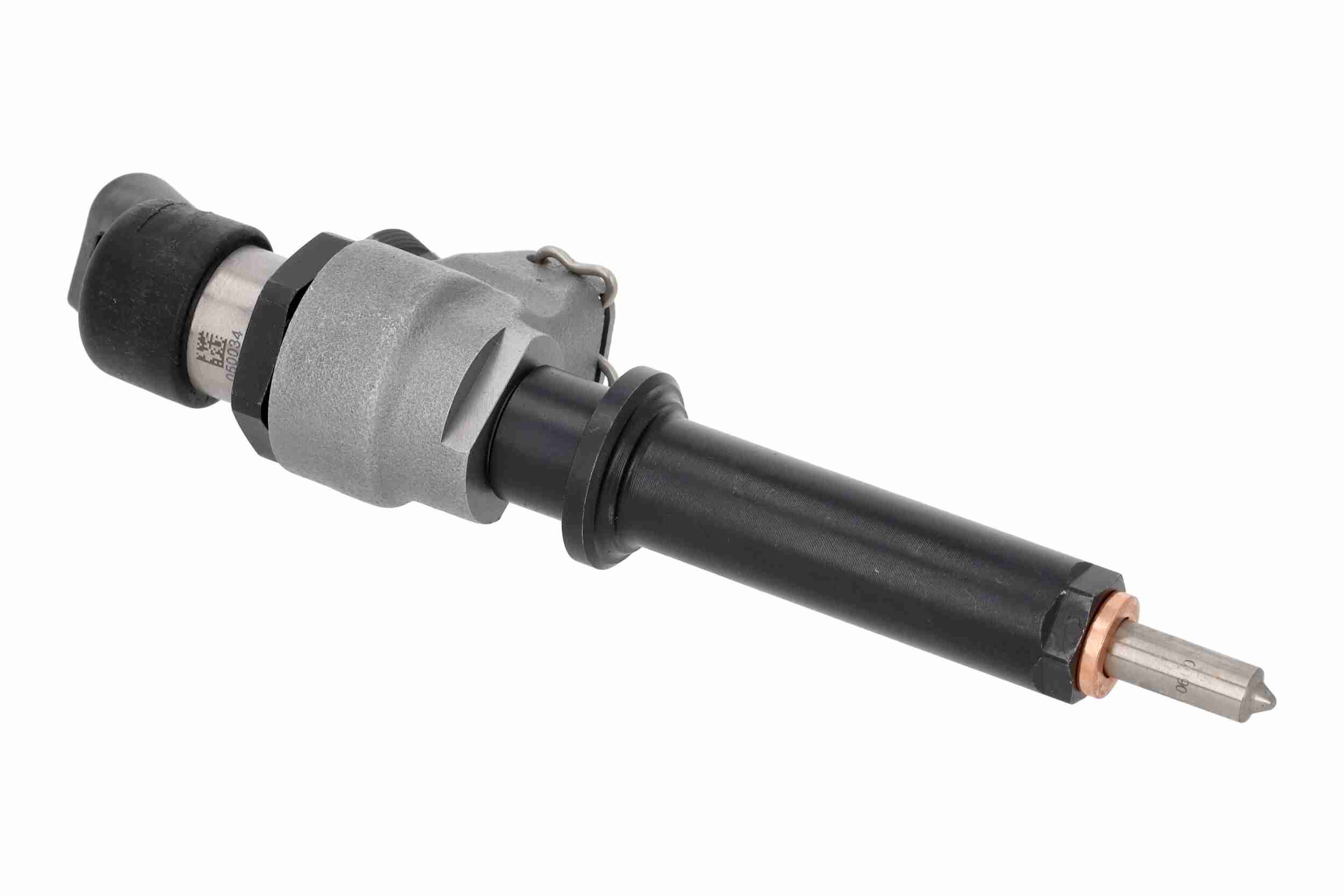 Inyector VEMO V22-11-0013
