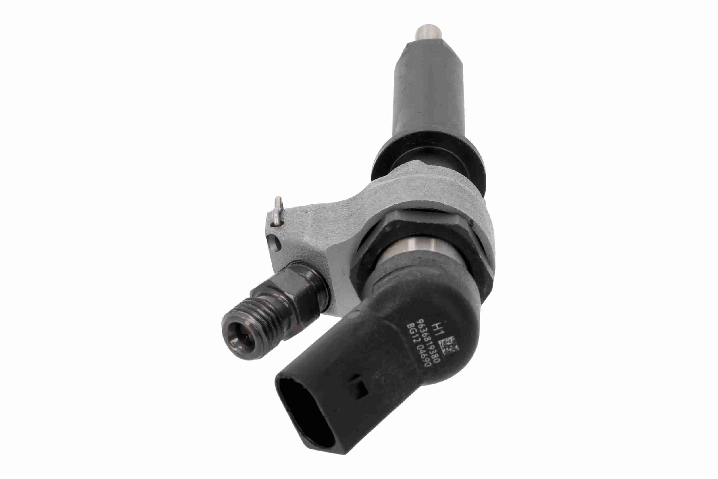 Inyector VEMO V22-11-0013