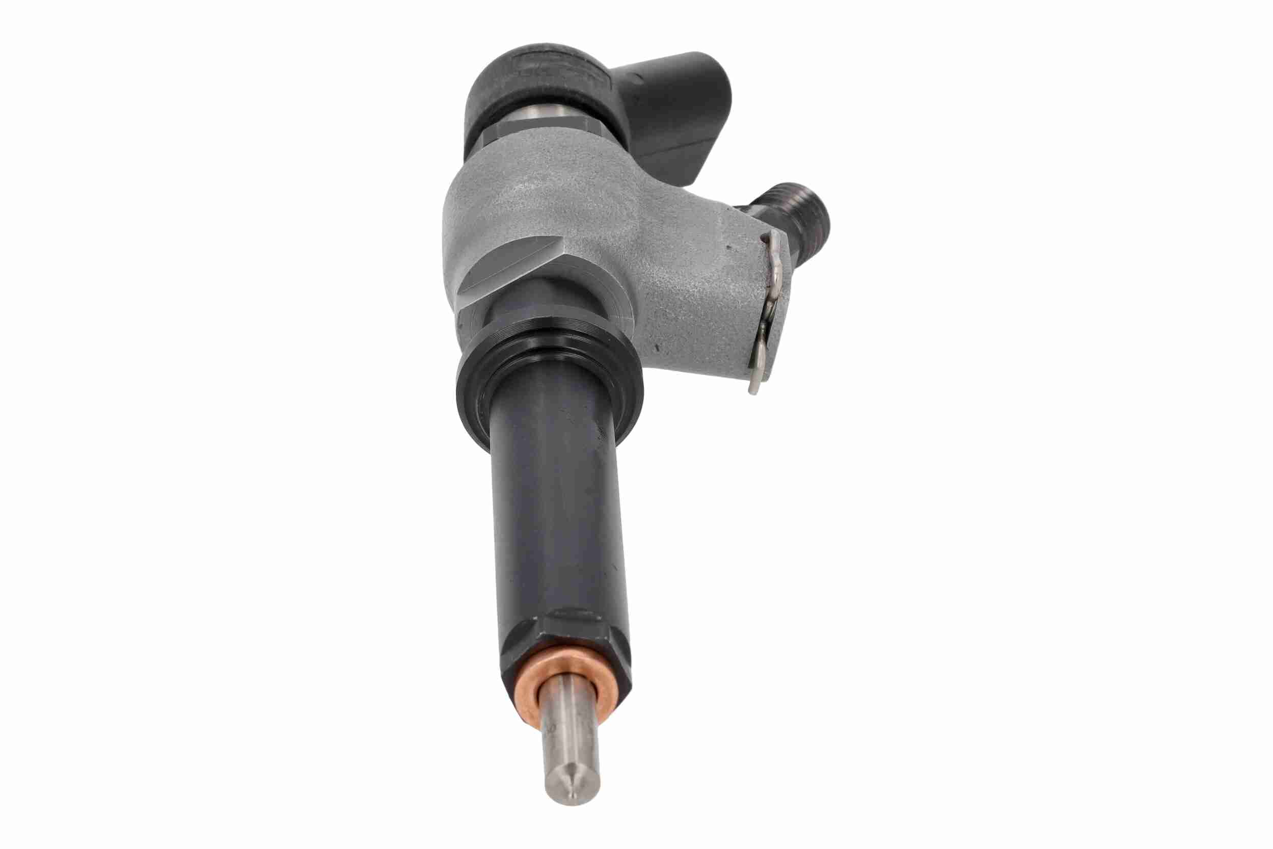 Inyector VEMO V22-11-0013