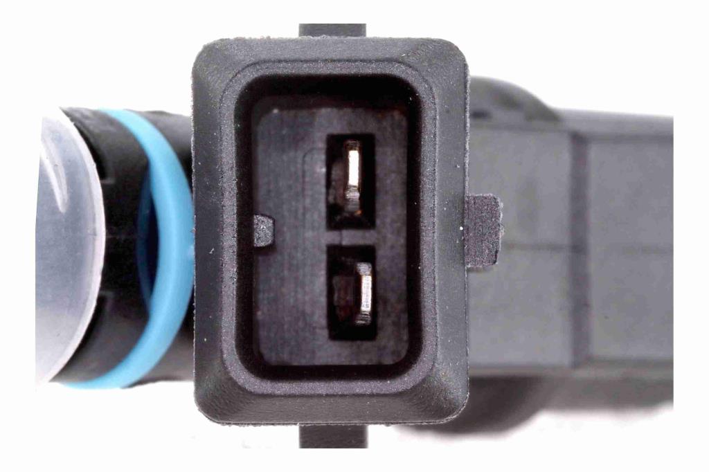Soupape d'injection VEMO ref. V22-11-0015
