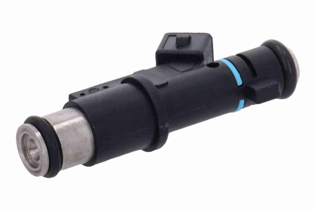 Soupape d'injection VEMO ref. V22-11-0015