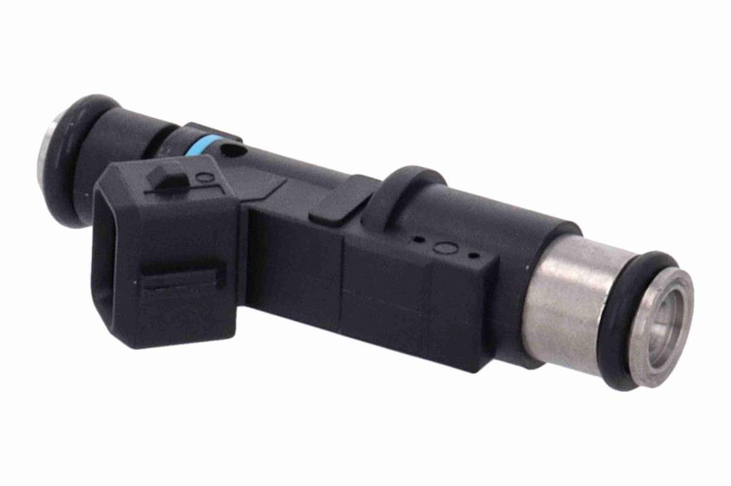 Soupape d'injection VEMO ref. V22-11-0015