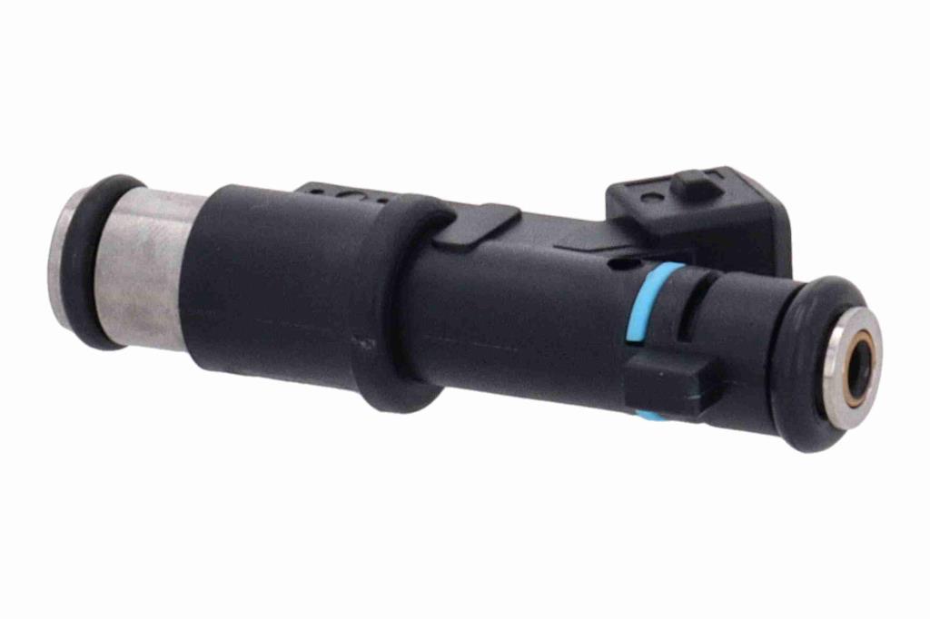 Soupape d'injection VEMO ref. V22-11-0015