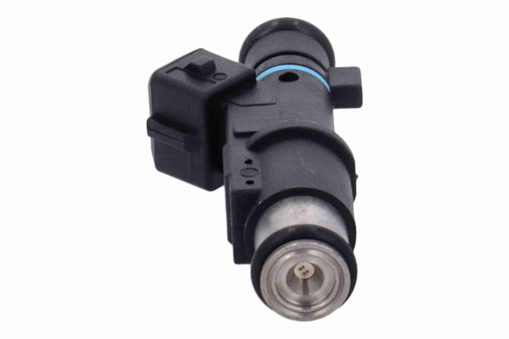 Soupape d'injection VEMO ref. V22-11-0015