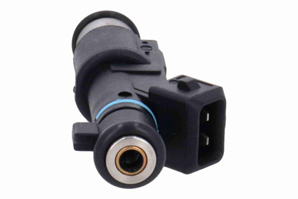 Soupape d'injection VEMO ref. V22-11-0015