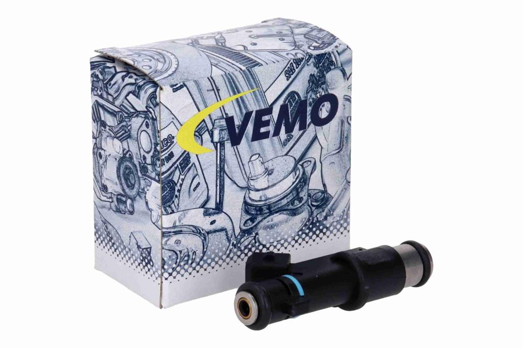 Soupape d'injection VEMO ref. V22-11-0015