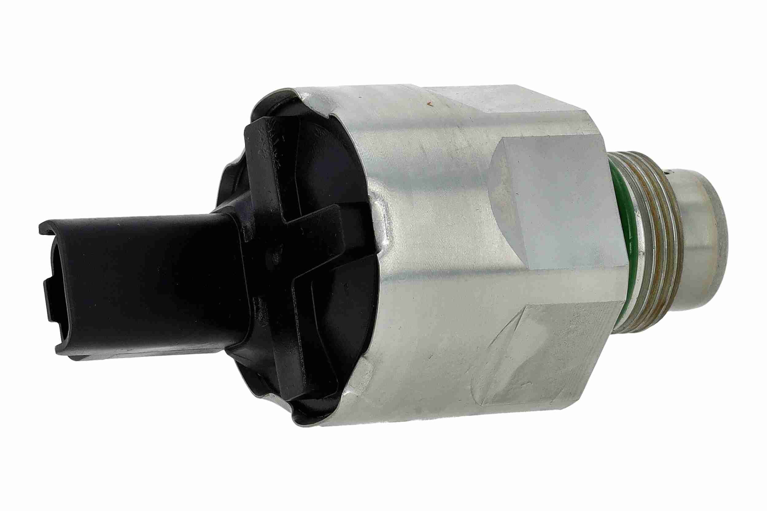 Régulateur de pression pompe HP VEMO ref. V22-11-0017