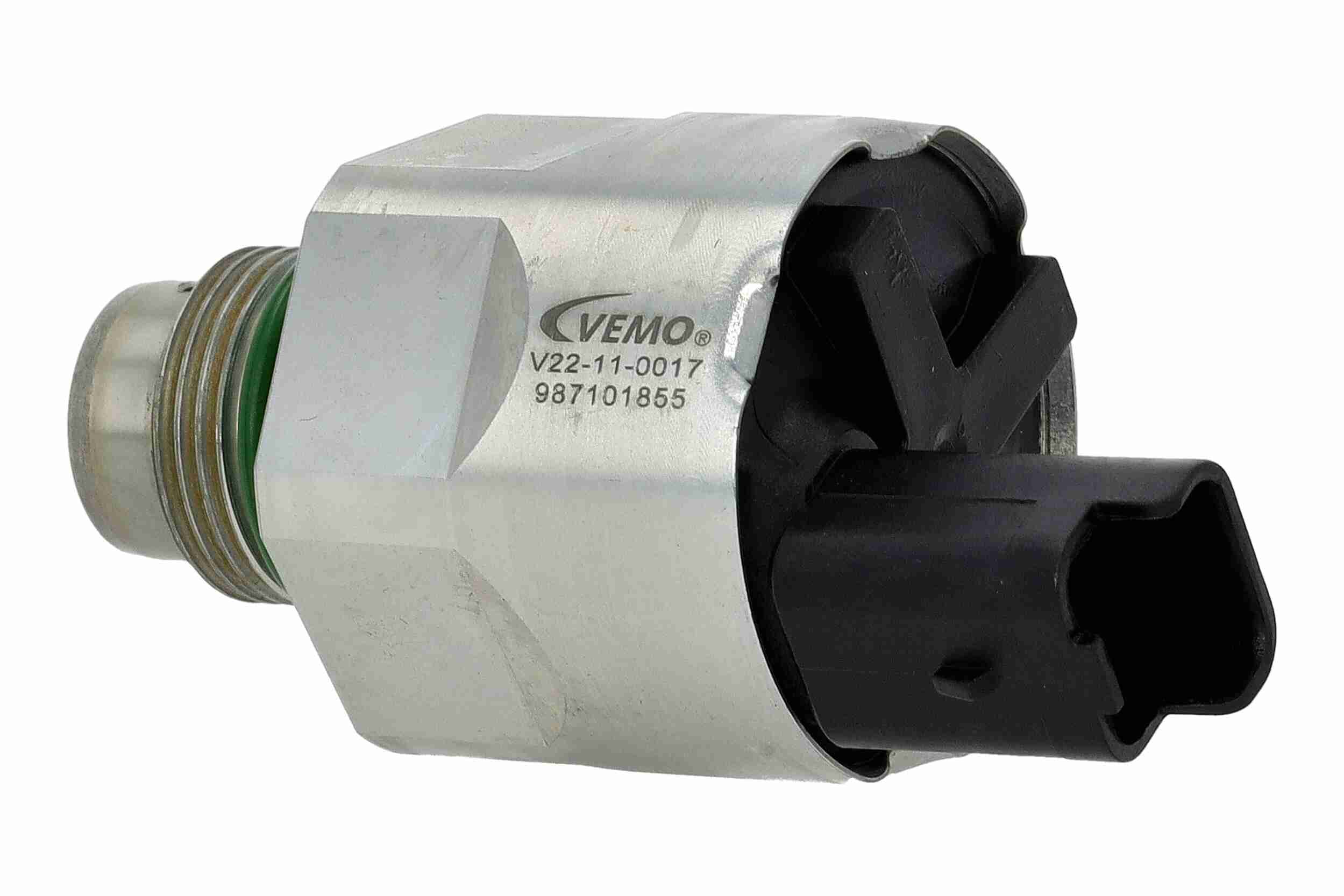 Régulateur de pression pompe HP VEMO ref. V22-11-0017