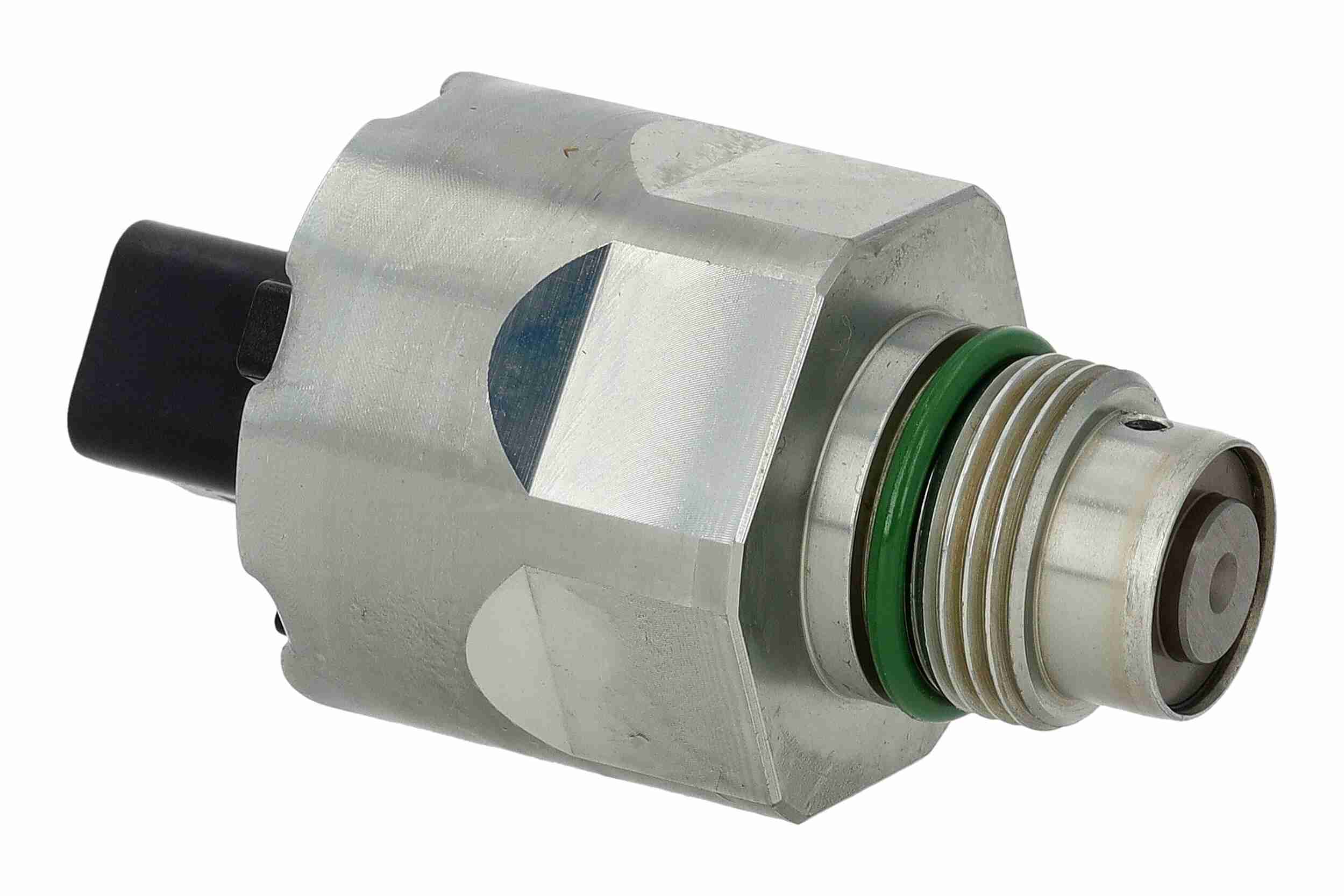 Régulateur de pression pompe HP VEMO ref. V22-11-0017