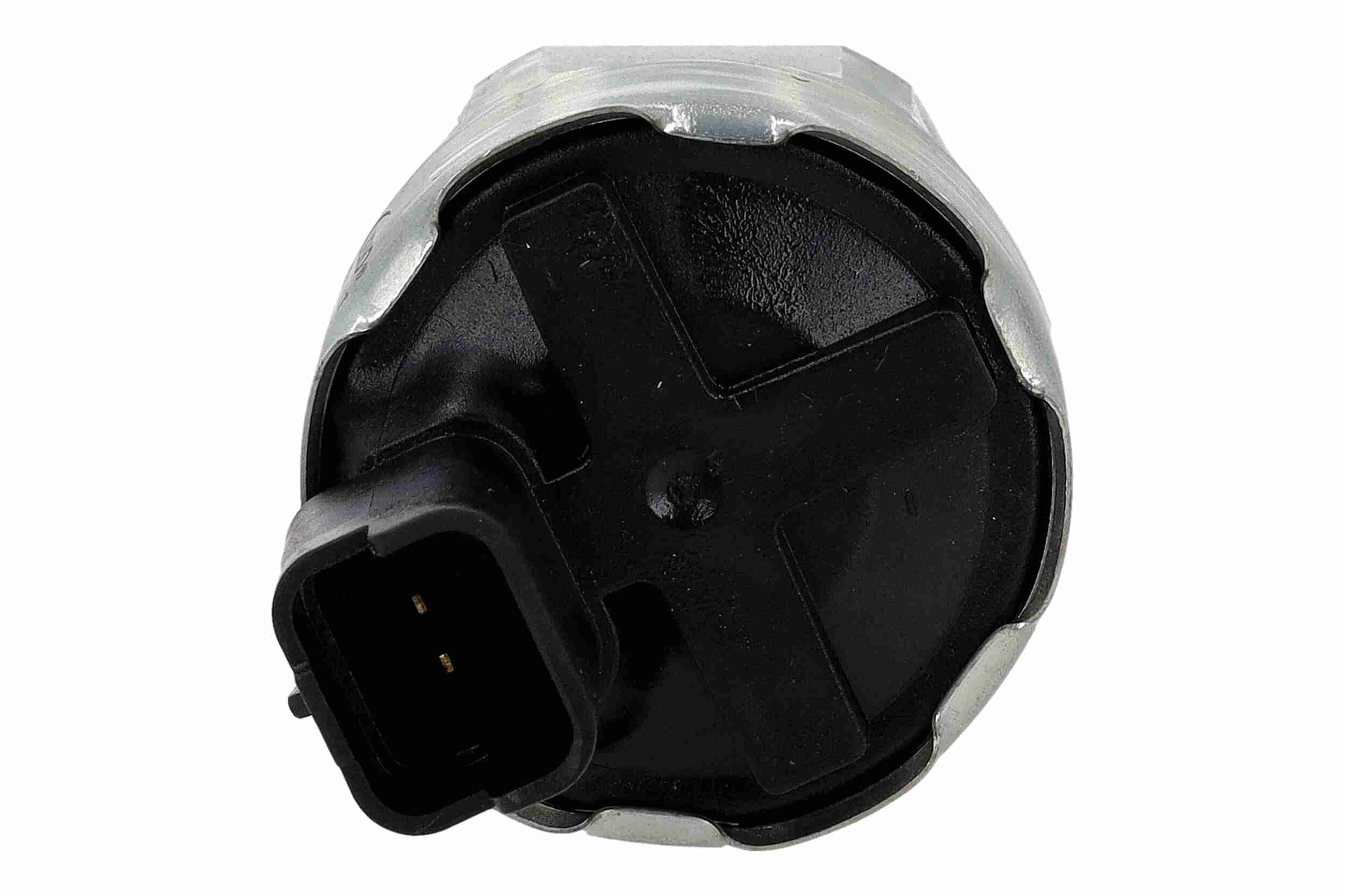 Régulateur de pression pompe HP VEMO ref. V22-11-0017