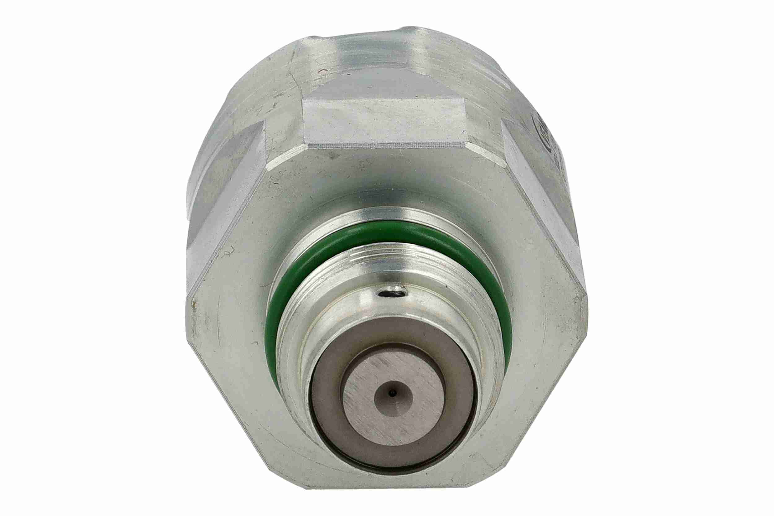 Régulateur de pression pompe HP VEMO ref. V22-11-0017