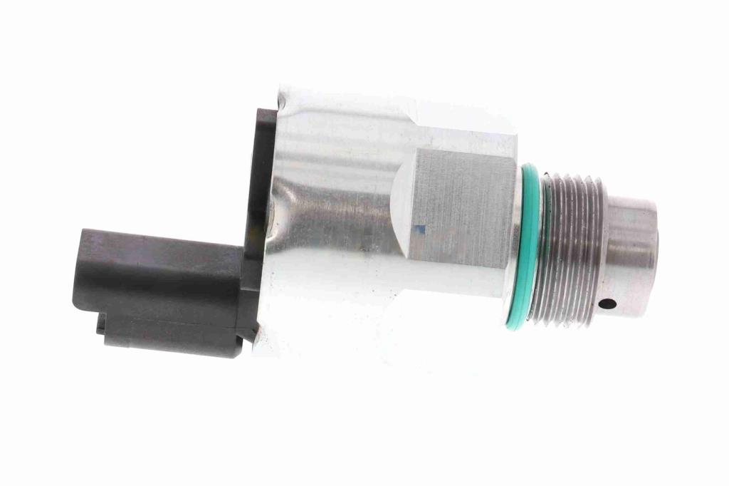 Régulateur de pression pompe HP VEMO ref. V22-11-0017