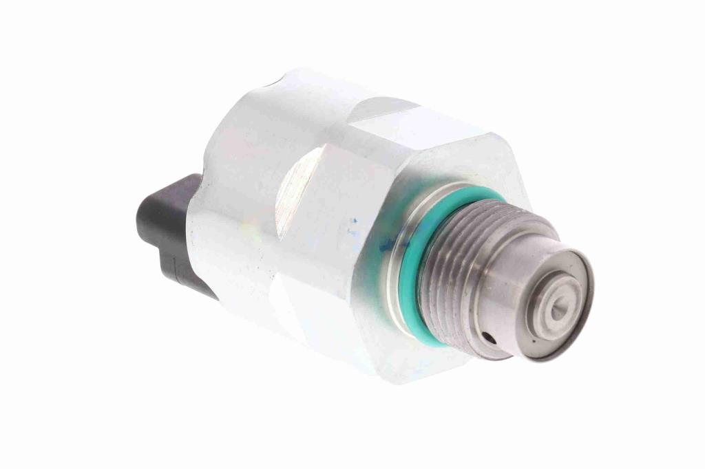 Régulateur de pression pompe HP VEMO ref. V22-11-0017