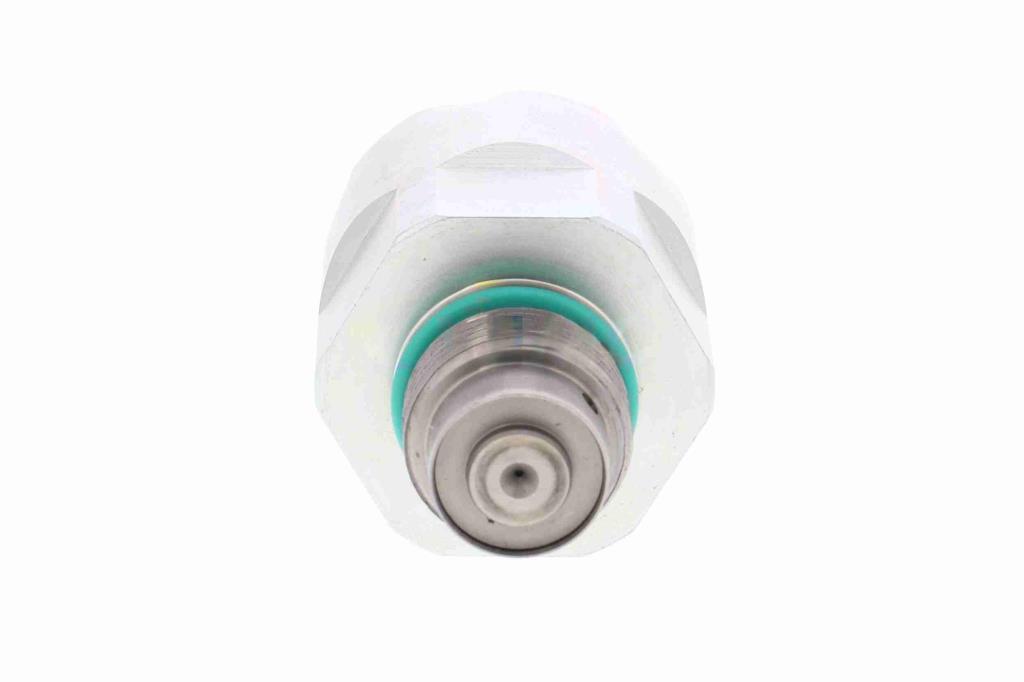 Régulateur de pression pompe HP VEMO ref. V22-11-0017