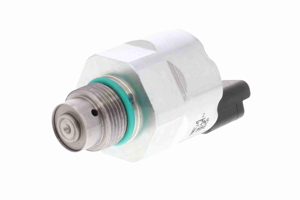 Régulateur de pression pompe HP VEMO ref. V22-11-0017
