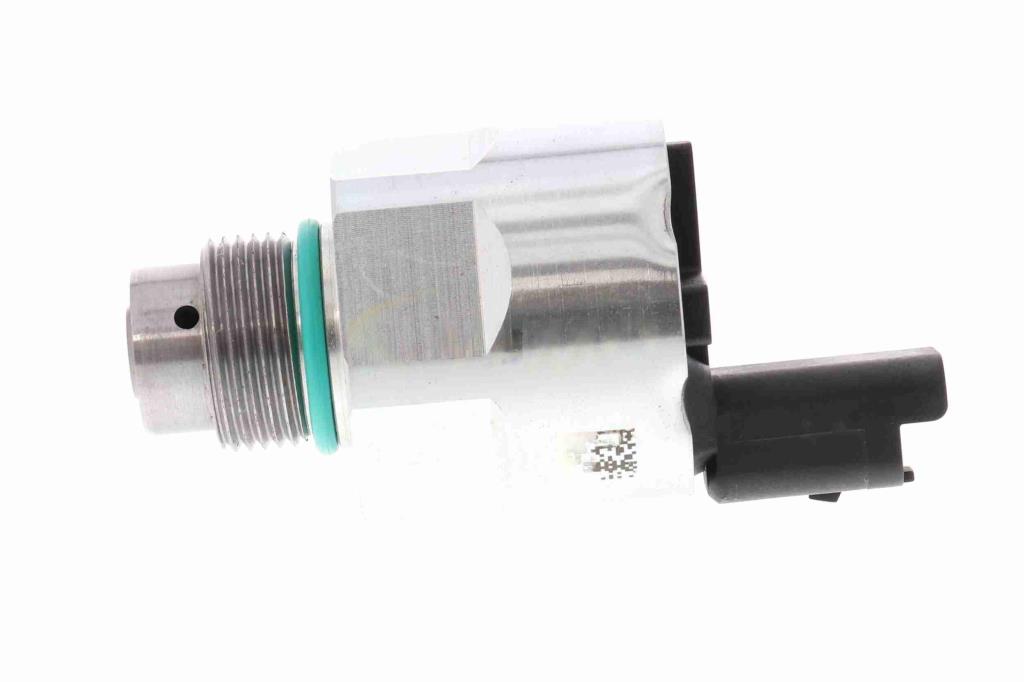 Régulateur de pression pompe HP VEMO ref. V22-11-0017