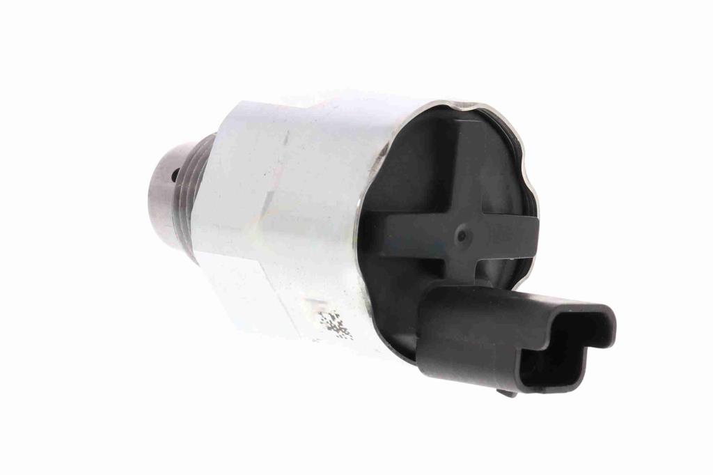 Régulateur de pression pompe HP VEMO ref. V22-11-0017