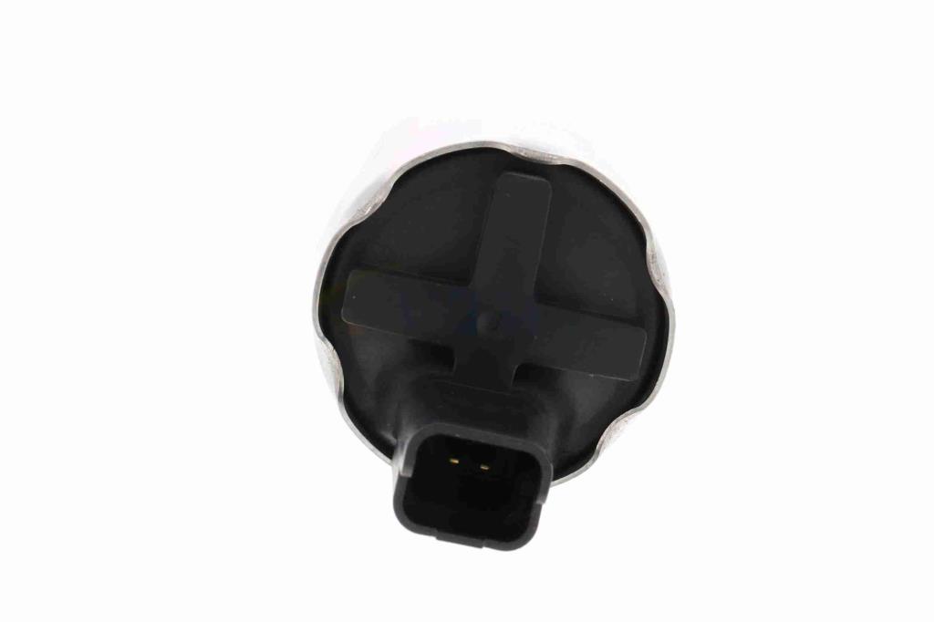 Régulateur de pression pompe HP VEMO ref. V22-11-0017