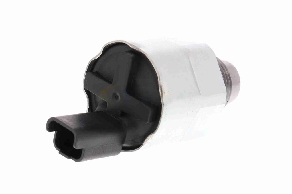 Régulateur de pression pompe HP VEMO ref. V22-11-0017